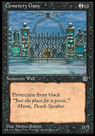 Cemetery Gate2